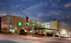 La Quinta Inn Austin Capitol / Downtown