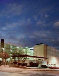 La Quinta Inn Austin Capitol / Downtown