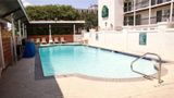 <b>La Quinta Inn Austin Capitol / Downtown Pool</b>. Images powered by <a href="https://iceportal.shijigroup.com/" title="IcePortal" target="_blank">IcePortal</a>.