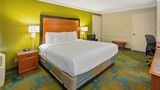 Travelodge by Wyndham Phoenix North Room