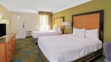 Travelodge by Wyndham Phoenix North Room