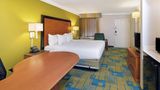 Travelodge by Wyndham Phoenix North Room