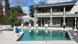 Travelodge by Wyndham Phoenix North Pool