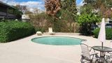 Travelodge by Wyndham Phoenix North Pool