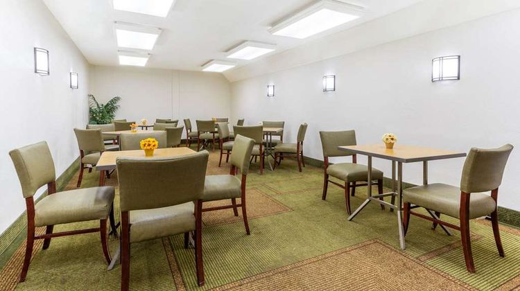 La Quinta Inn & Suites Redding Other