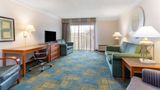 <b>La Quinta Inn & Suites Redding Suite</b>. Images powered by <a href="https://iceportal.shijigroup.com/" title="IcePortal" target="_blank">IcePortal</a>.