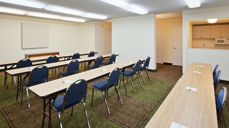 La Quinta Inn & Suites Redding Meeting