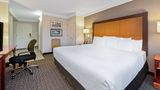 La Quinta Inn New Orleans Airport Suite