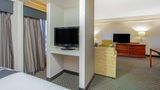 La Quinta Inn New Orleans Airport Suite