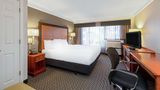 La Quinta Inn New Orleans Airport Suite
