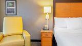 La Quinta Inn New Orleans Airport Other