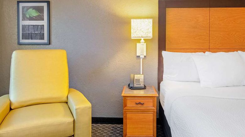 <b>La Quinta Inn New Orleans Airport Other</b>. Images powered by <a href="https://iceportal.shijigroup.com/" title="IcePortal" target="_blank">IcePortal</a>.