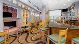 La Quinta Inn New Orleans Airport Restaurant