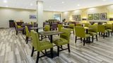 La Quinta Inn New Orleans Airport Other