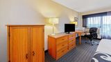 La Quinta Inn New Orleans Airport Other