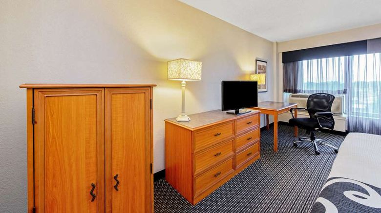 <b>La Quinta Inn New Orleans Airport Other</b>. Images powered by <a href="https://iceportal.shijigroup.com/" title="IcePortal" target="_blank">IcePortal</a>.
