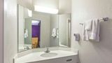 Howard Johnson by Wyndham Sacramento Downtown Suite