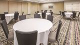 Howard Johnson by Wyndham Sacramento Downtown Meeting
