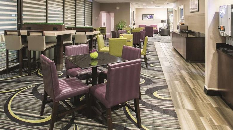 <b>Howard Johnson by Wyndham Sacramento Downtown Other</b>. Images powered by <a href="https://iceportal.shijigroup.com/" title="IcePortal" target="_blank">IcePortal</a>.
