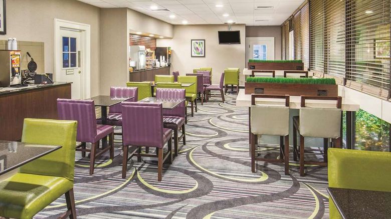 <b>Howard Johnson by Wyndham Sacramento Downtown Other</b>. Images powered by <a href="https://iceportal.shijigroup.com/" title="IcePortal" target="_blank">IcePortal</a>.