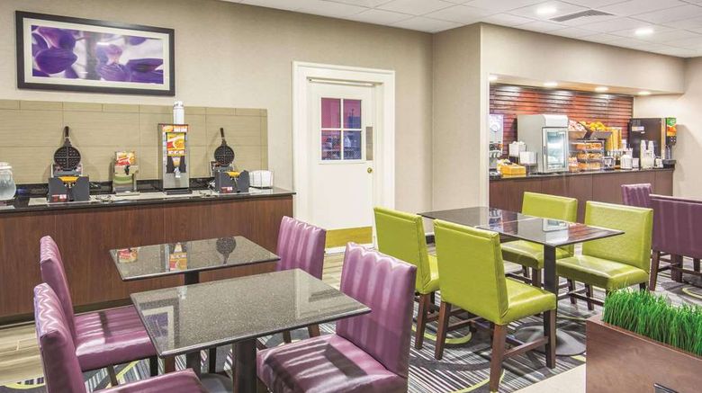 <b>Howard Johnson by Wyndham Sacramento Downtown Other</b>. Images powered by <a href="https://iceportal.shijigroup.com/" title="IcePortal" target="_blank">IcePortal</a>.