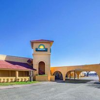 Days Inn by Wyndham Del Rio