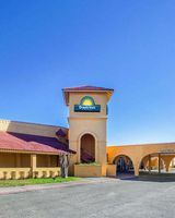 Days Inn by Wyndham Del Rio