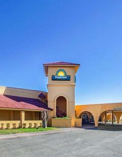 Days Inn by Wyndham Del Rio