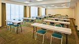 La Quinta Inn & Suites Nashville Arpt Meeting