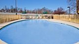 La Quinta Inn & Suites Nashville Arpt Pool