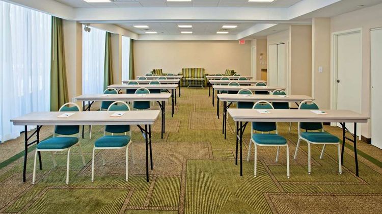 La Quinta Inn & Suites Nashville Arpt Meeting