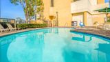 La Quinta Inn & Suites Buena Park Pool