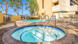 La Quinta Inn & Suites Buena Park Pool