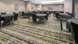 La Quinta Inn & Suites Buena Park Meeting