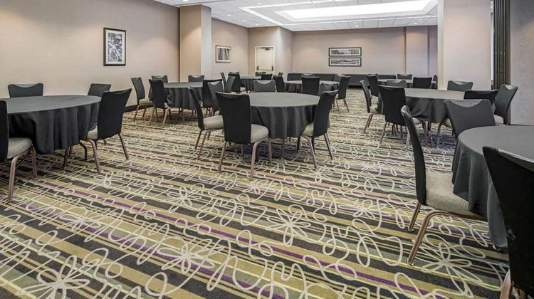 La Quinta Inn & Suites Buena Park Meeting