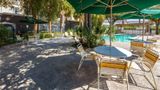 La Quinta Inn-Suites San Antonio Airport Pool