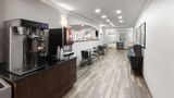 La Quinta Inn-Suites San Antonio Airport Other