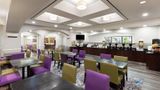 La Quinta Inn-Suites San Antonio Airport Other