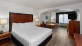 La Quinta Inn-Suites San Antonio Airport Room