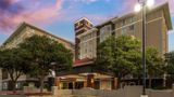 La Quinta Inn-Suites San Antonio Airport Exterior