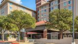 La Quinta Inn-Suites San Antonio Airport Exterior