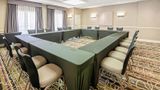 La Quinta Inn-Suites San Antonio Airport Meeting