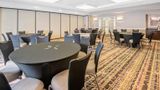 La Quinta Inn-Suites San Antonio Airport Meeting