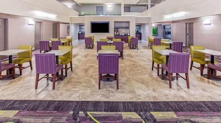 La Quinta Inn Lubbock West/Medical Ctr Other