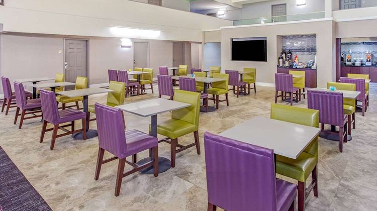 La Quinta Inn Lubbock West/Medical Ctr Other