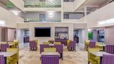 La Quinta Inn Lubbock West/Medical Ctr Other