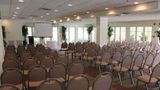 La Quinta Inn & Suites Coral Springs Meeting