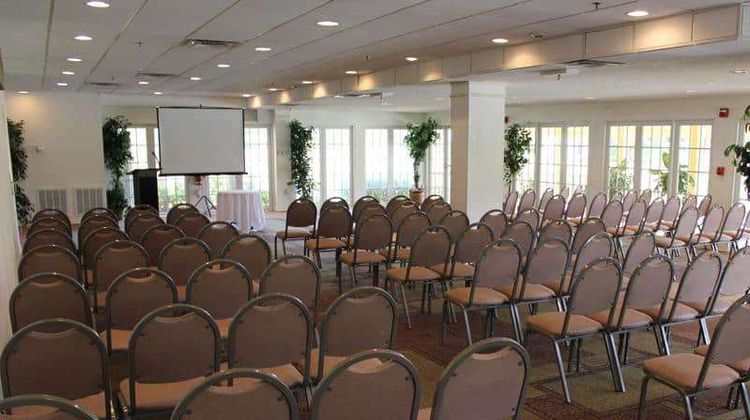 La Quinta Inn & Suites Coral Springs Meeting