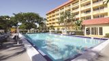La Quinta Inn & Suites Coral Springs Pool
