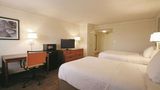 La Quinta Inn & Suites Coral Springs Room